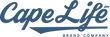Cape Life Brand Company