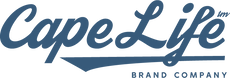Cape Life Brand Company