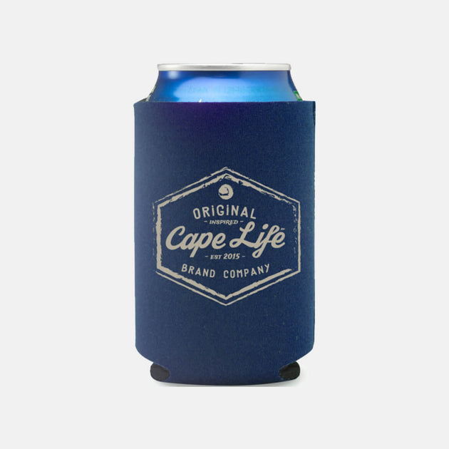 http://capelifebrand.com/cdn/shop/products/CapeLife-Koozie-Navy_1200x630.jpg?v=1592954632