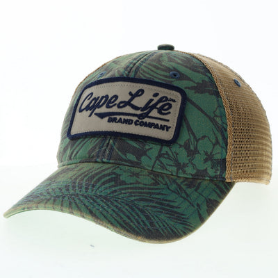 Cape Life Brand Company