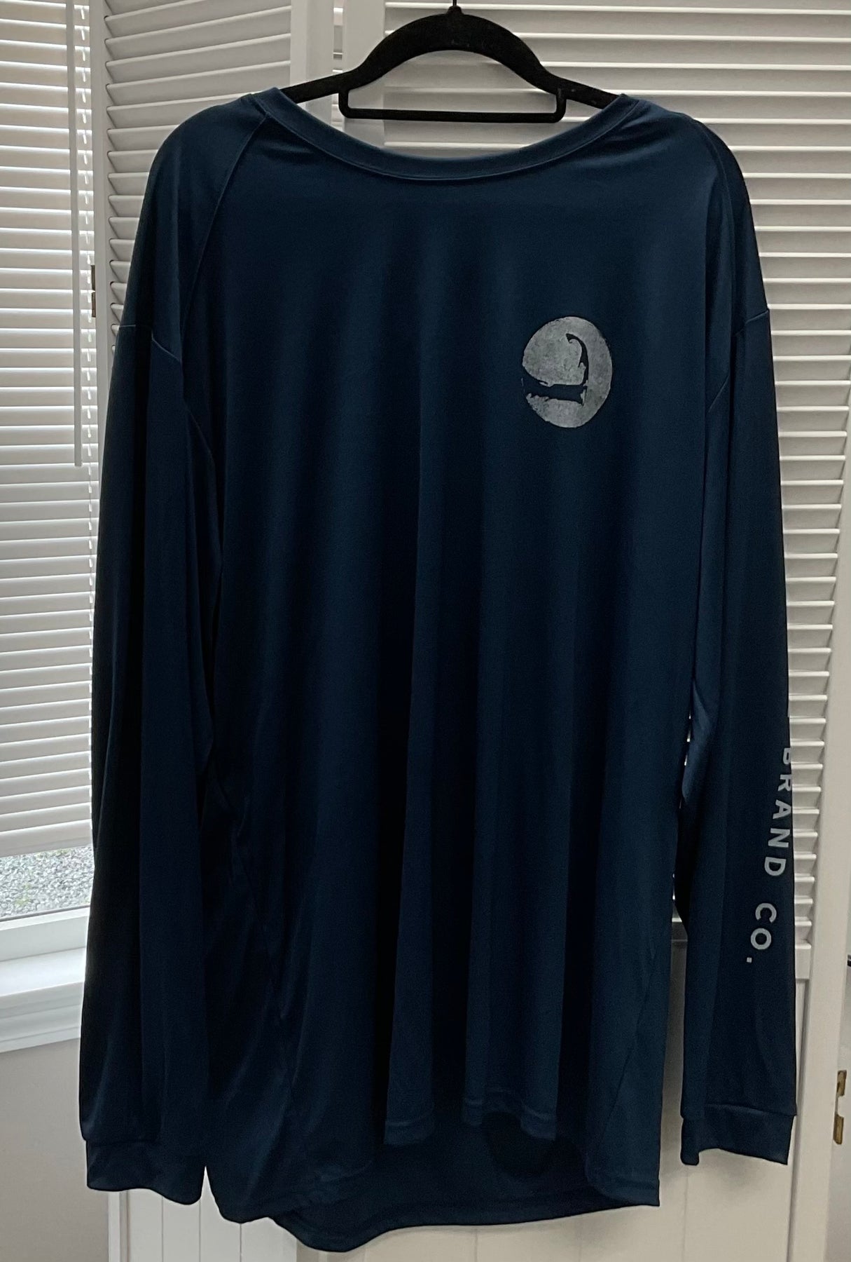 Men – Cape Life Brand Company