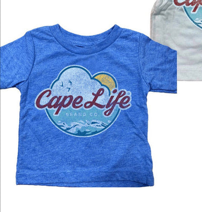 Cape Life Brand Company