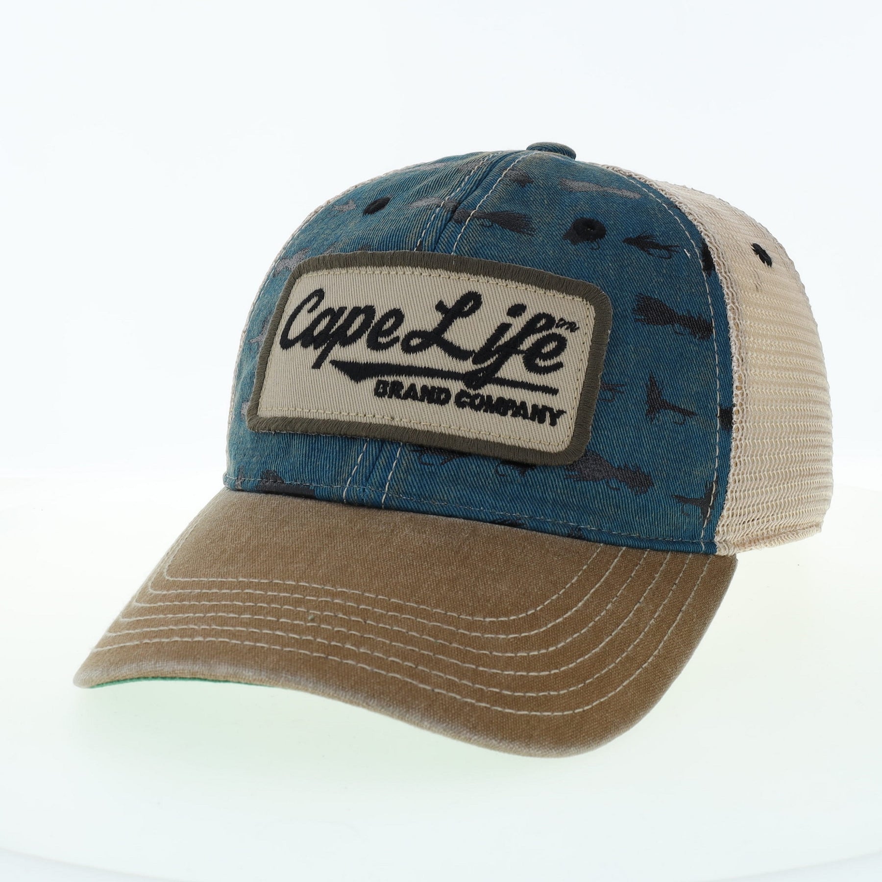 Accessories – Cape Life Brand Company