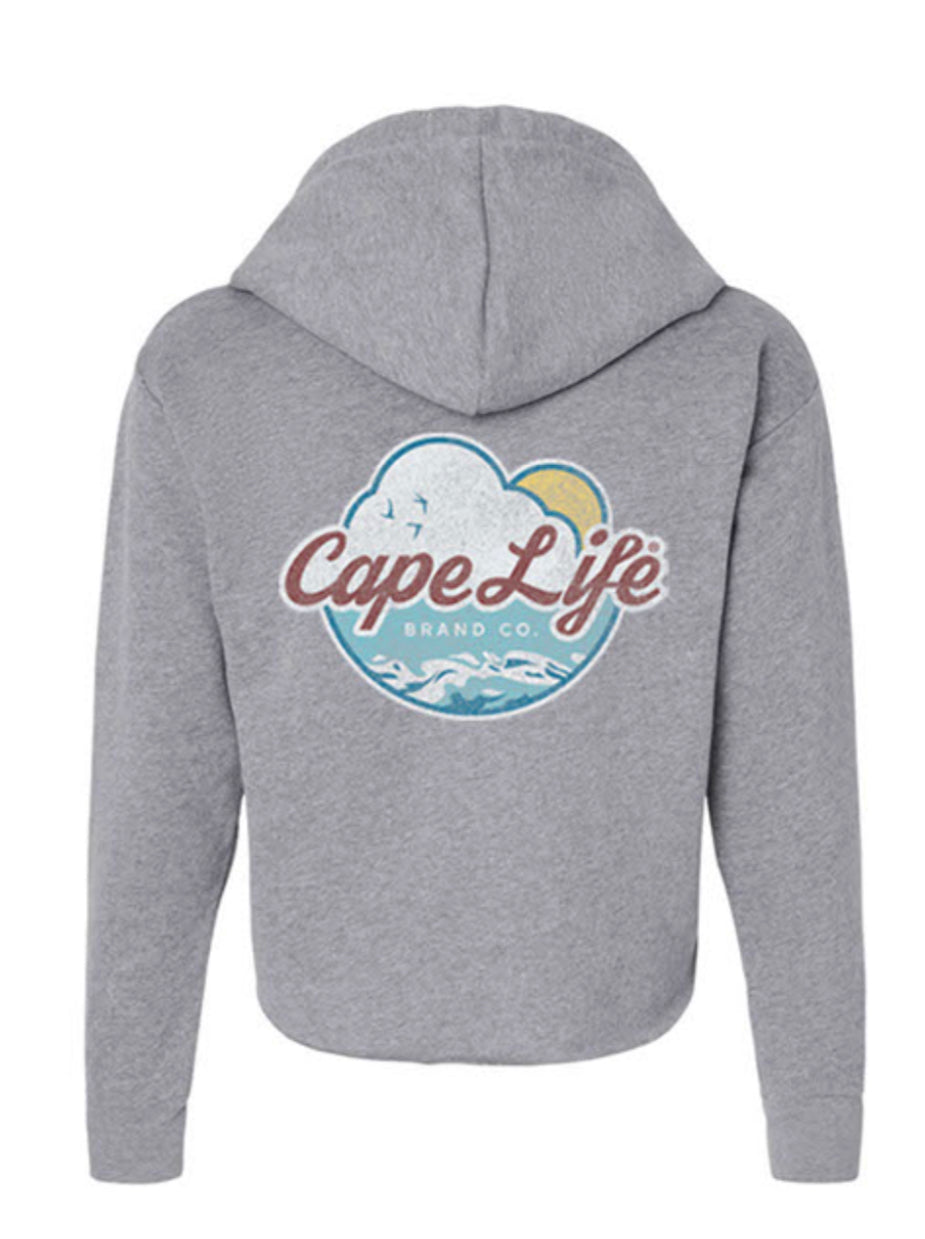 Cape Life Brand Company