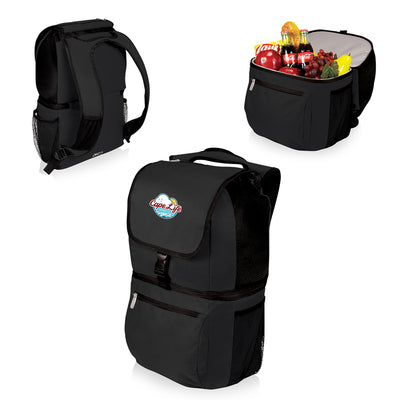 Cape Life Cooler Backpack