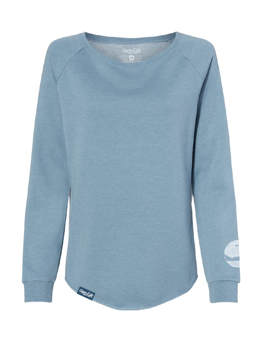 Cape Life Brand Company