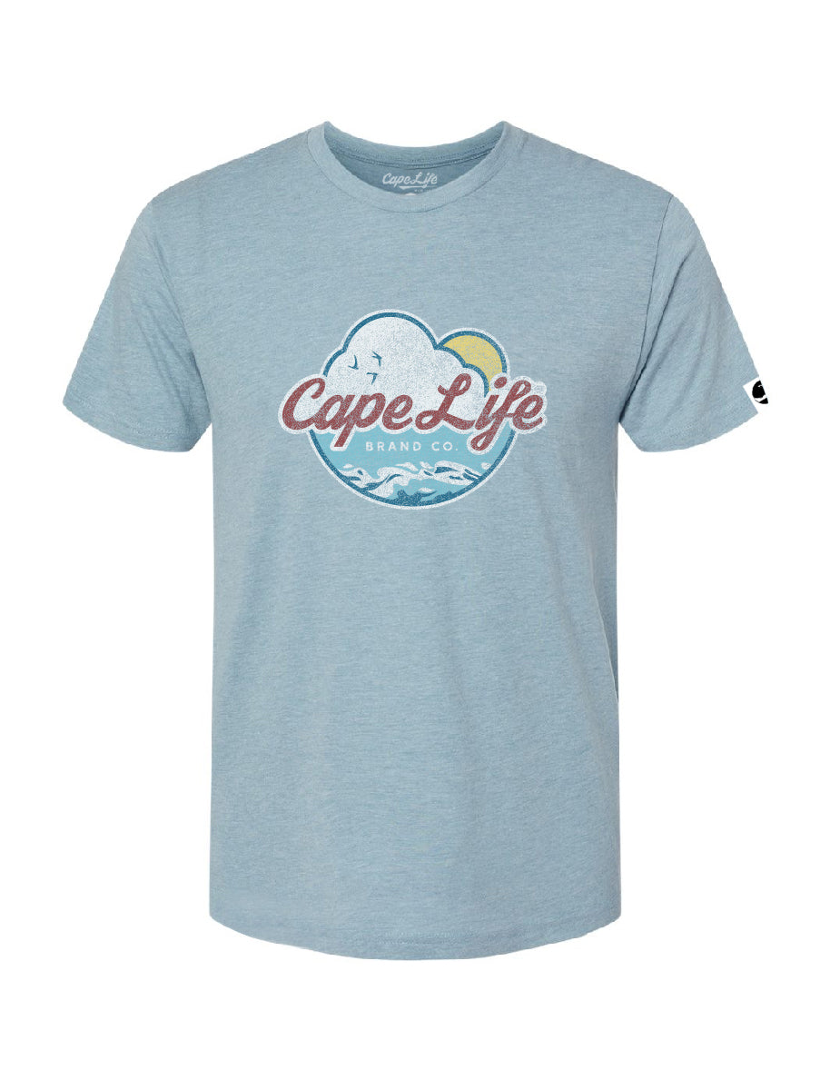 Men – Cape Life Brand Company