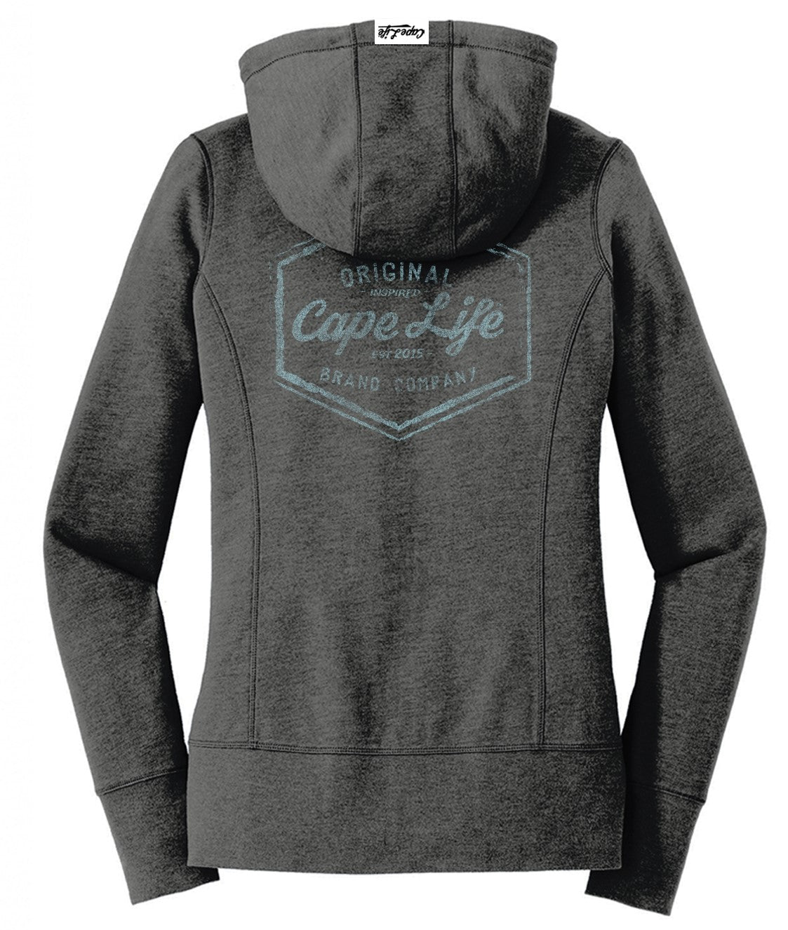 Women – Cape Life Brand Company