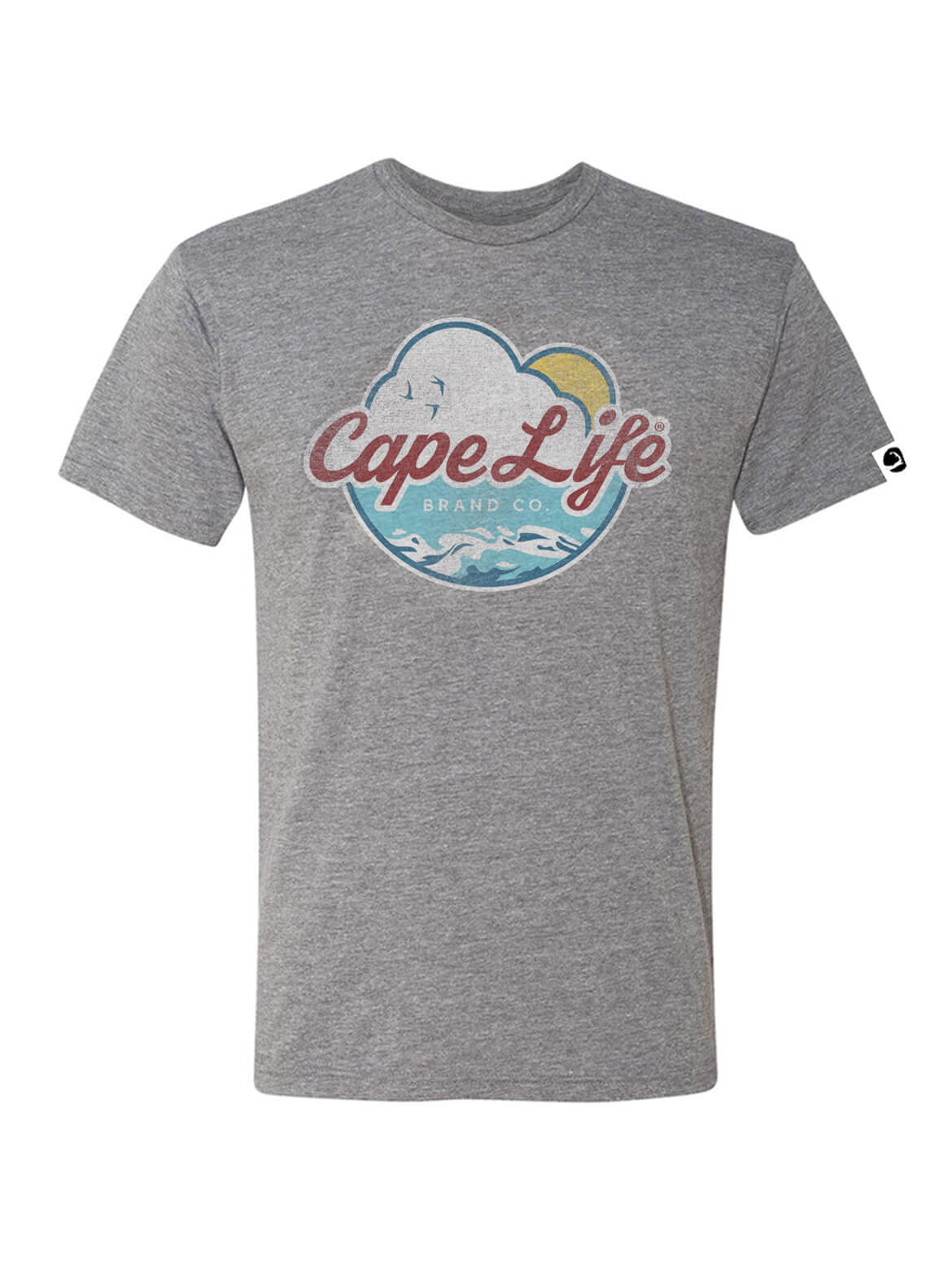 Men – Cape Life Brand Company