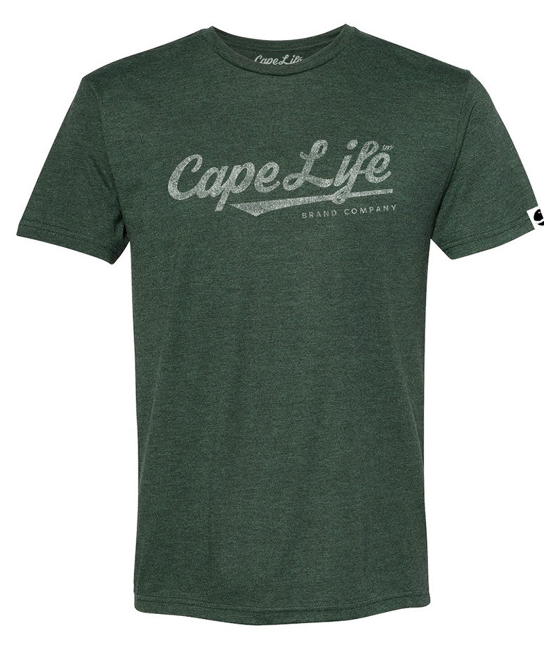 Cape Life Brand Company