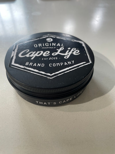 Accessories – Cape Life Brand Company