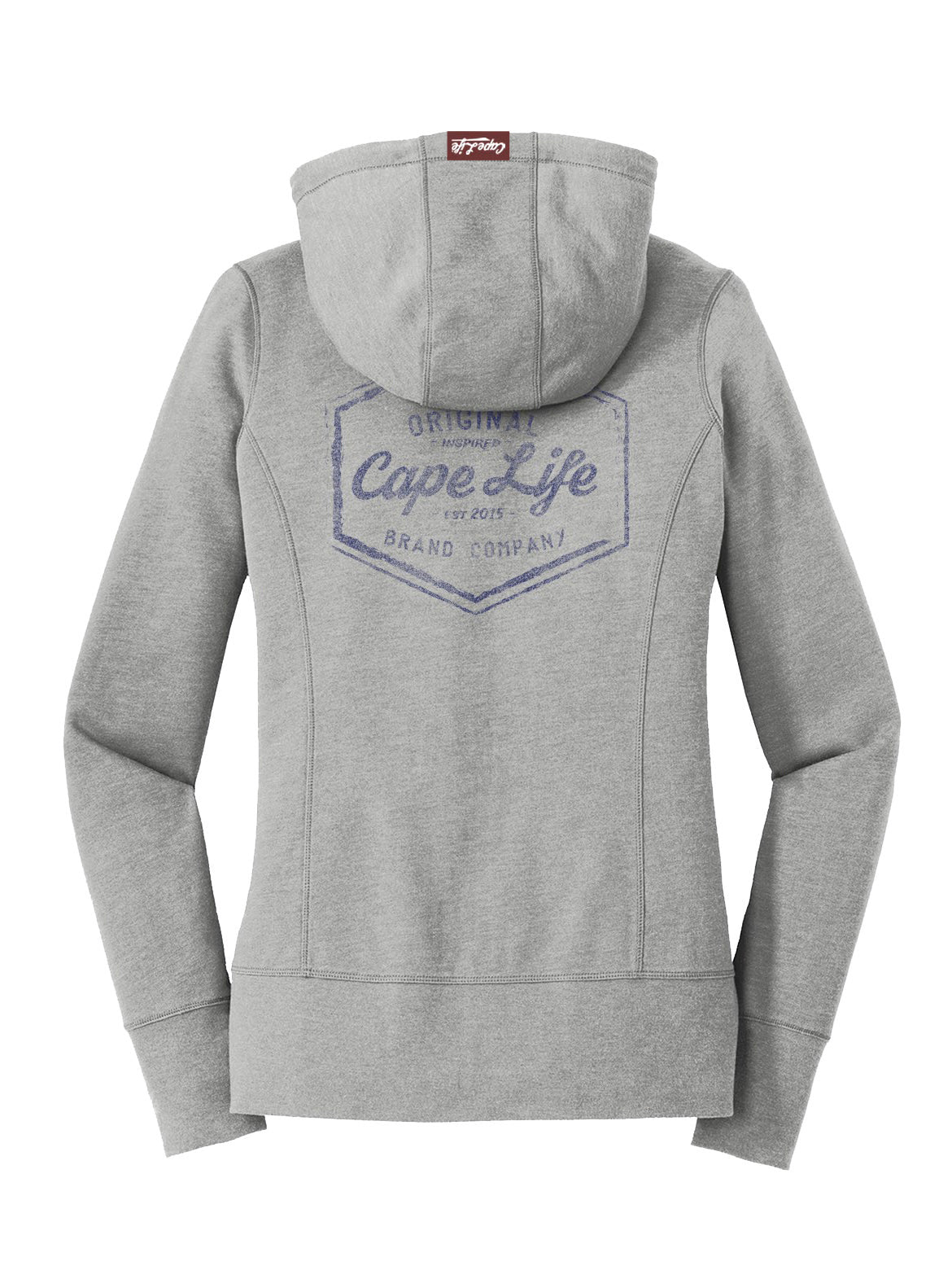 Women – Cape Life Brand Company
