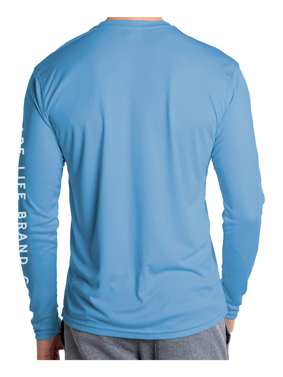 Men – Cape Life Brand Company