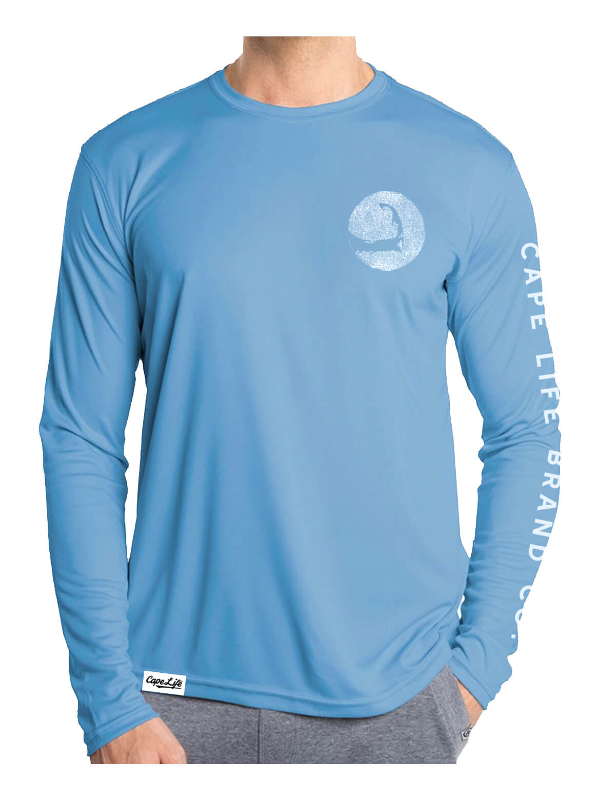 Men – Cape Life Brand Company