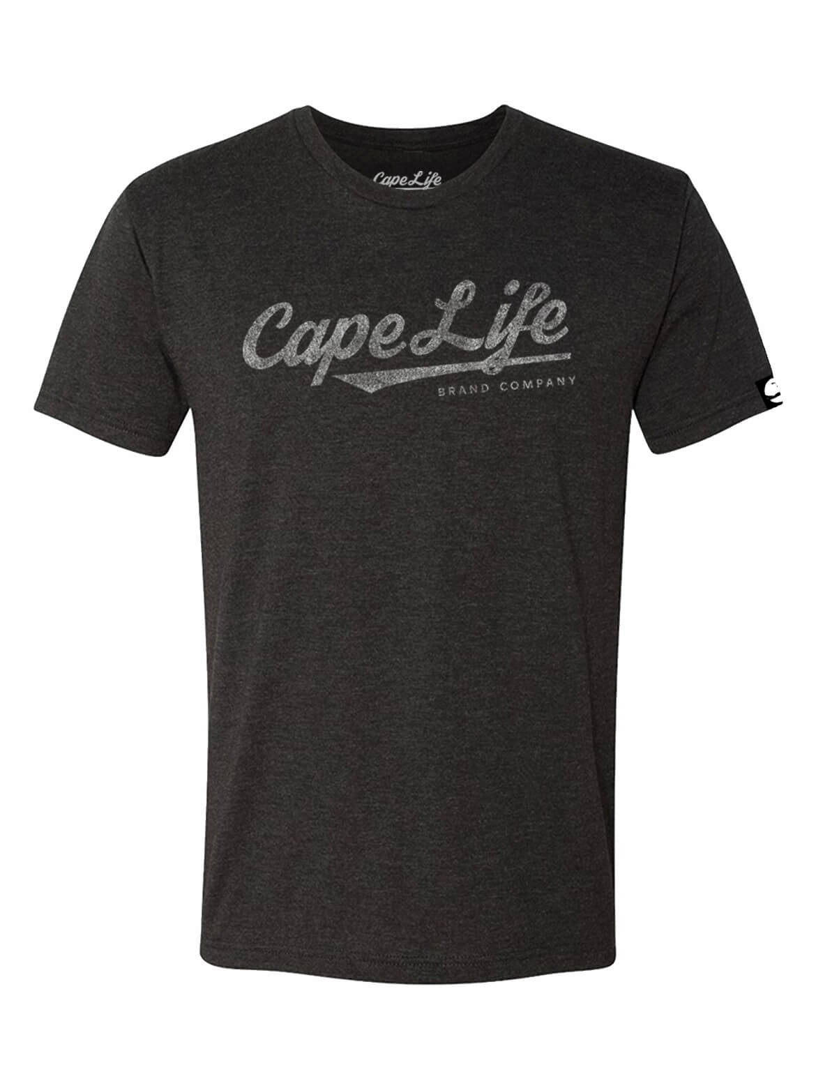 Cape Life Brand Company