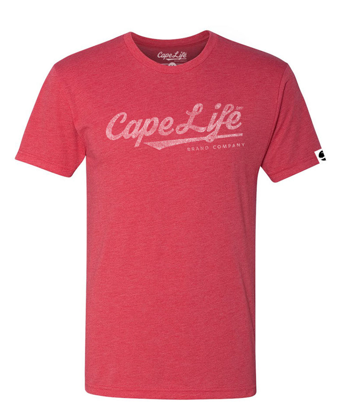 Cape Life Brand Company