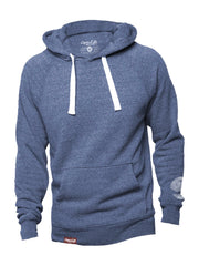 Entering Cape Life Pullover Hoodie