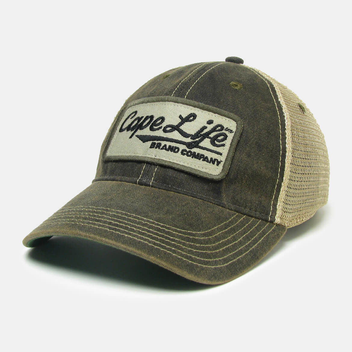 Accessories – Cape Life Brand Company