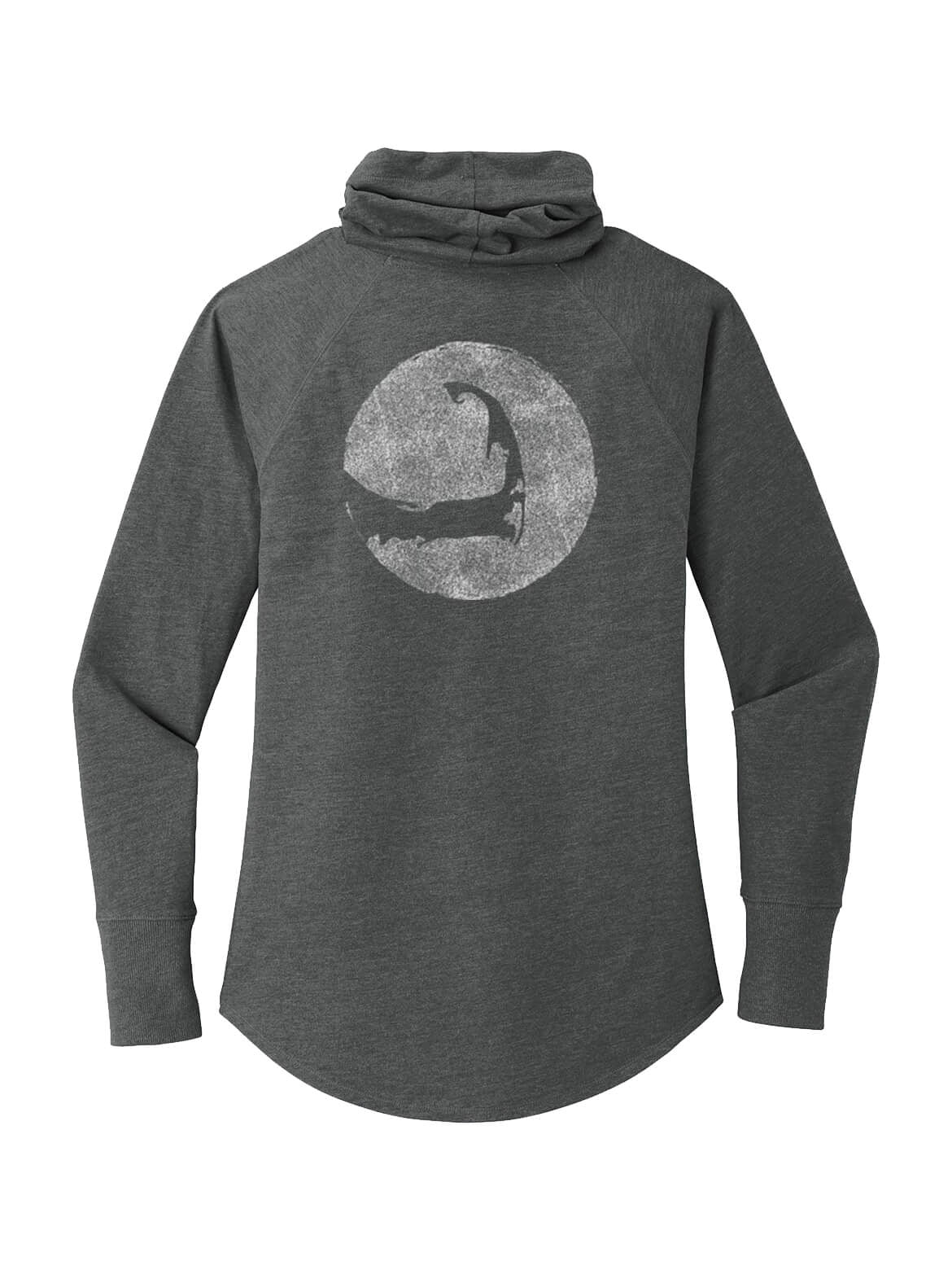 Women – Cape Life Brand Company