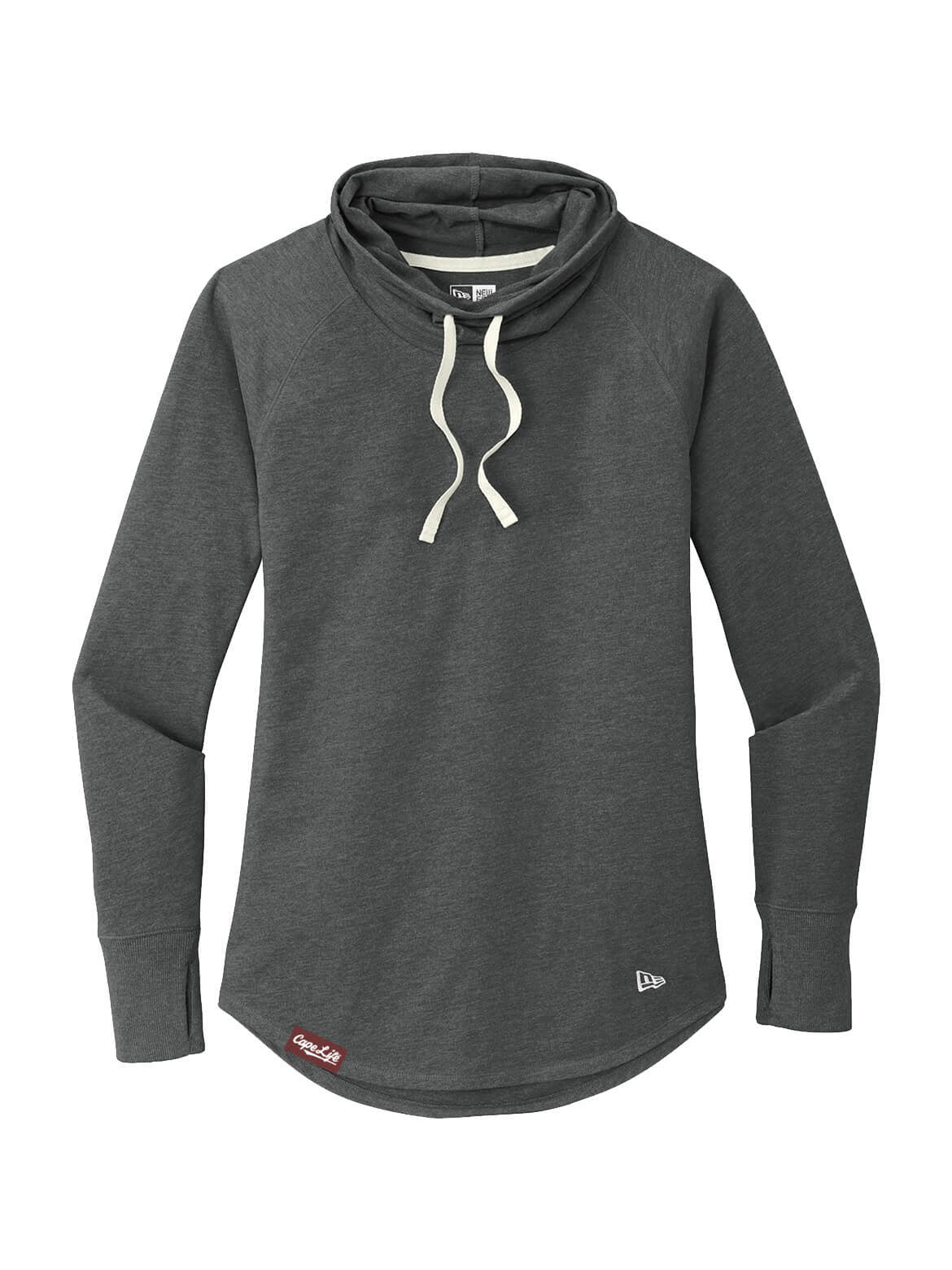 Women – Cape Life Brand Company