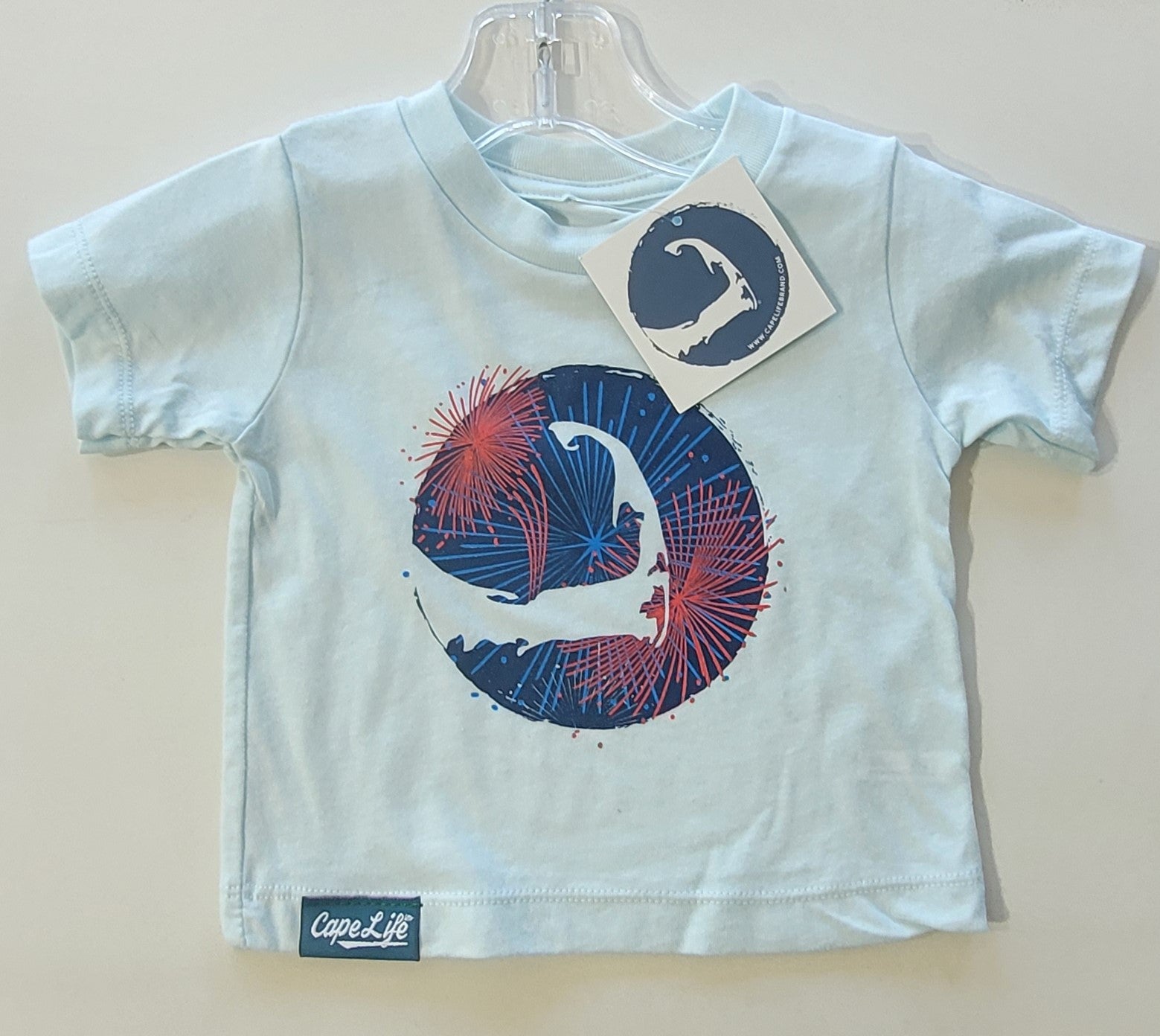 Kids – Cape Life Brand Company