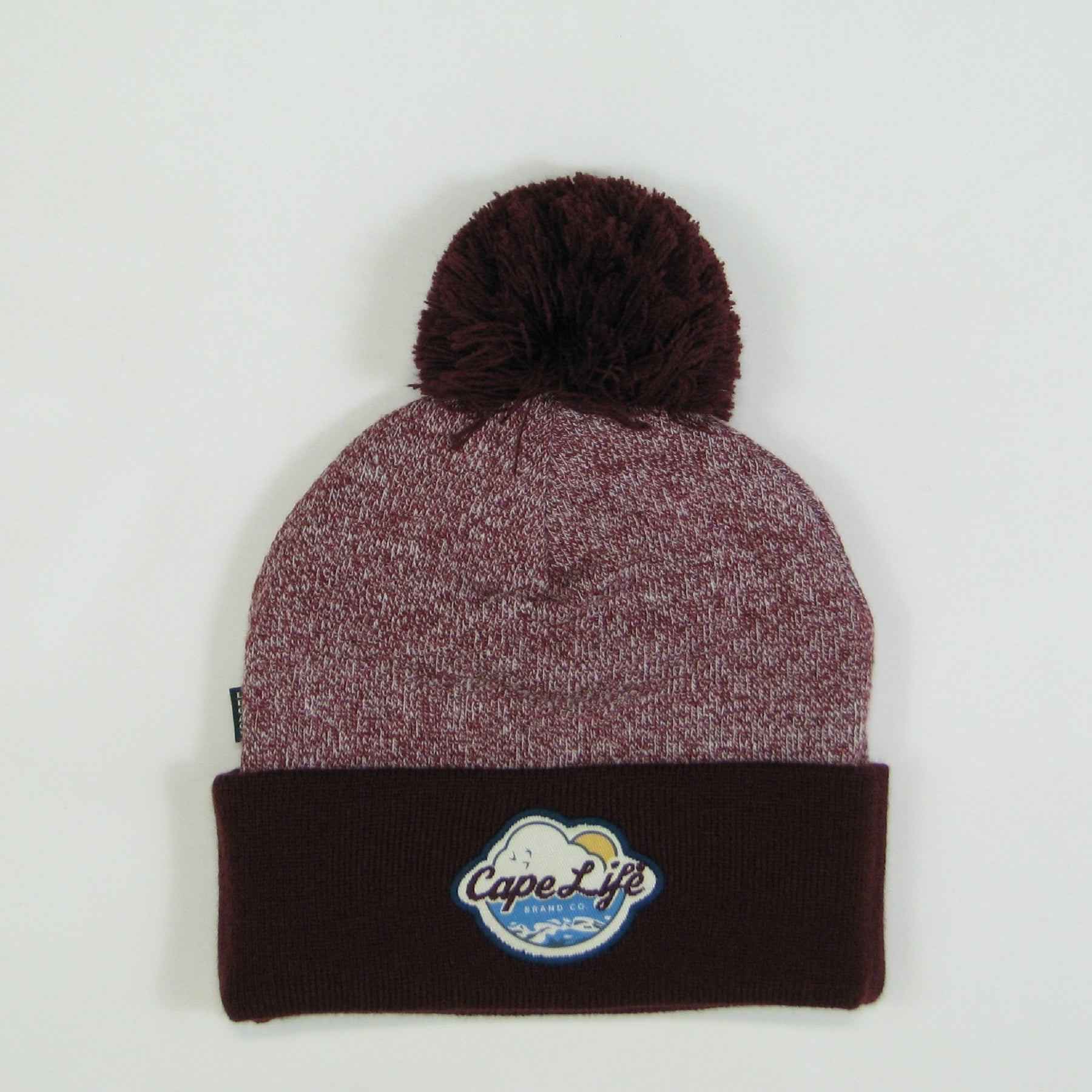 Accessories – Page 2 – Cape Life Brand Company