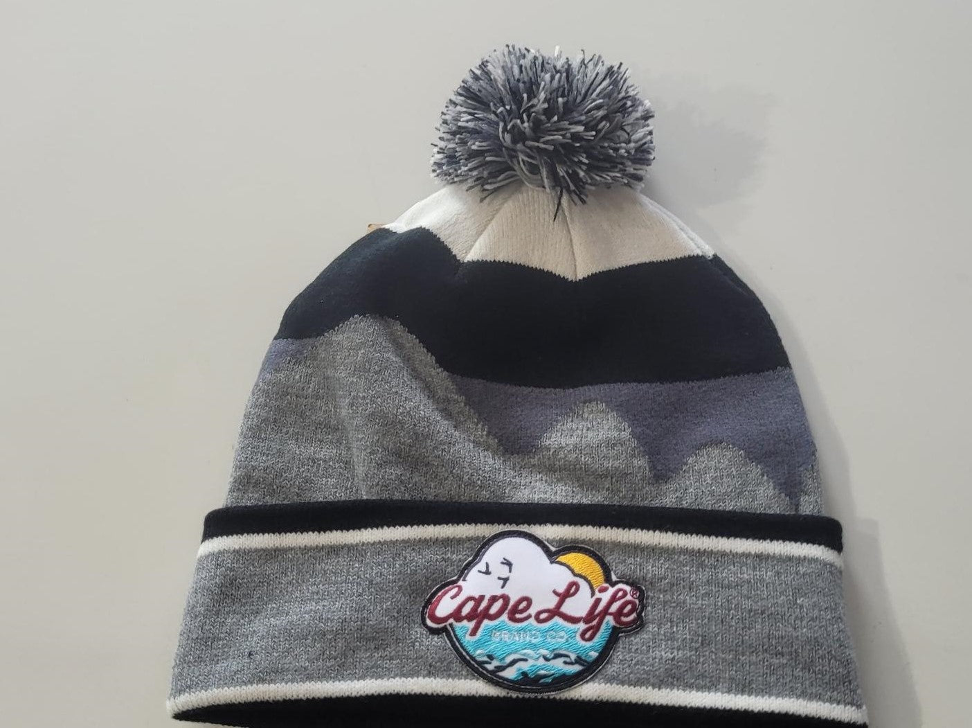 Accessories – Page 2 – Cape Life Brand Company