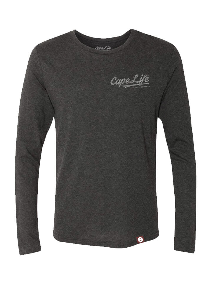 Cape Life Brand Company