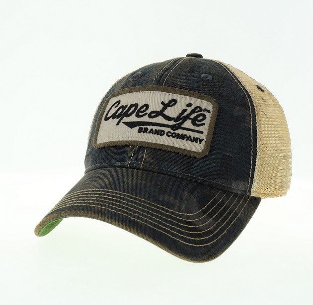 Accessories – Cape Life Brand Company
